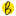 www.allisonbeer.shop favicon